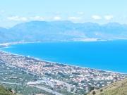 Rustico / Casale in vendita a Cefalù PA