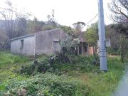 Rustico / Casale in vendita a Cefalù PA