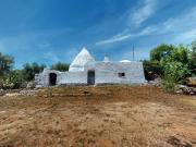 Rustico / Casale in vendita a Ceglie Messapica BR
