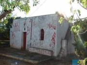 Rustico / Casale in vendita a Ceglie Messapica BR