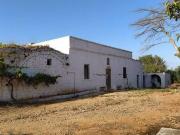 Rustico / Casale in vendita a Ceglie Messapica BR