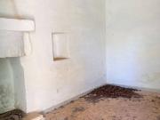 Rustico / Casale in vendita a Ceglie Messapica BR