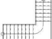 Rustico / Casale in vendita a Ceglie Messapica BR