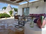 Rustico / Casale in vendita a Ceglie Messapica BR