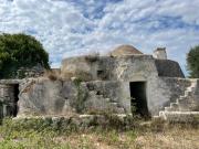 Rustico / Casale in vendita a Ceglie Messapica BR