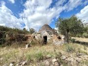 Rustico / Casale in vendita a Ceglie Messapica BR