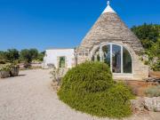 Rustico / Casale in vendita a Ceglie Messapica BR