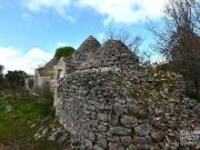 Rustico / Casale in vendita a Ceglie Messapica BR