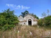 Rustico / Casale in vendita a Ceglie Messapica BR