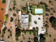 Rustico / Casale in vendita a Ceglie Messapica BR