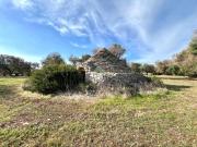 Rustico / Casale in vendita a Ceglie Messapica BR