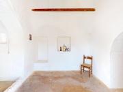 Rustico / Casale in vendita a Ceglie Messapica BR