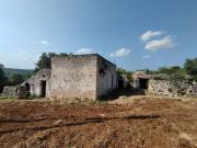 Rustico / Casale in vendita a Ceglie Messapica BR