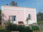 Rustico / Casale in vendita a Ceglie Messapica BR