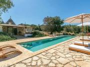 Rustico / Casale in vendita a Ceglie Messapica BR