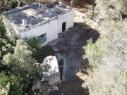Rustico / Casale in vendita a Ceglie Messapica BR