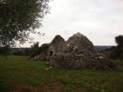 Rustico / Casale in vendita a Ceglie Messapica BR