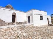 Rustico / Casale in vendita a Ceglie Messapica BR