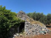 Rustico / Casale in vendita a Ceglie Messapica BR