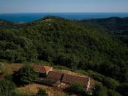 Rustico / Casale in vendita a Celle Ligure SV