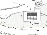 Rustico / Casale in vendita a Celle Ligure SV