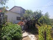 Rustico / Casale in vendita a Celleno VT
