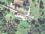 Rustico / Casale in vendita a Cenate Sopra BG