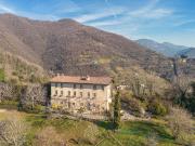 Rustico / Casale in vendita a Cenate Sopra BG