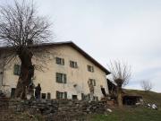 Rustico / Casale in vendita a Centro Valle Intelvi CO