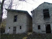 Rustico / Casale in vendita a Centro Valle Intelvi CO