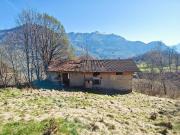 Rustico / Casale in vendita a Centro Valle Intelvi CO