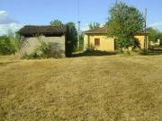 Rustico / Casale in vendita a Ceprano FR