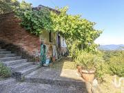 Rustico / Casale in vendita a Ceranesi GE