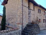 Rustico / Casale in vendita a Cerano d'Intelvi CO