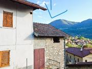 Rustico / Casale in vendita a Cerano d'Intelvi CO