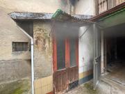 Rustico / Casale in vendita a Cerano NO