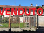 Rustico / Casale in vendita a Cercenasco TO