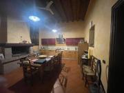 Rustico / Casale in vendita a Cerea VR