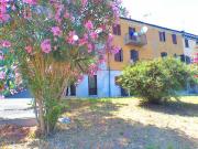 Rustico / Casale in vendita a Cereseto AL