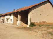 Rustico / Casale in vendita a Ceresole Alba CN