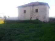 Rustico / Casale in vendita a Ceriale SV