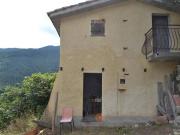 Rustico / Casale in vendita a Ceriana IM