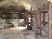 Rustico / Casale in vendita a Ceriana IM