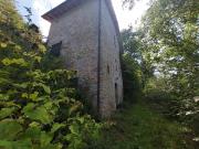 Rustico / Casale in vendita a Cerreto di Spoleto PG