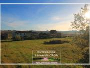 Rustico / Casale in vendita a Cerreto Guidi FI