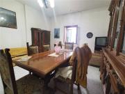 Rustico / Casale in vendita a Cerreto Guidi FI