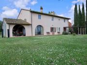 Rustico / Casale in vendita a Cerreto Guidi FI