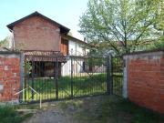 Rustico / Casale in vendita a Cerro Maggiore MI