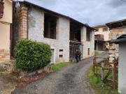Rustico / Casale in vendita a Bosco Chiesanuova VR