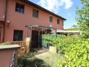 Rustico / Casale in vendita a Certaldo FI